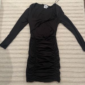 Princess Polly Bodycon dress